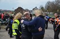 Saisoneroeffnungsfahrt 2012 - 056